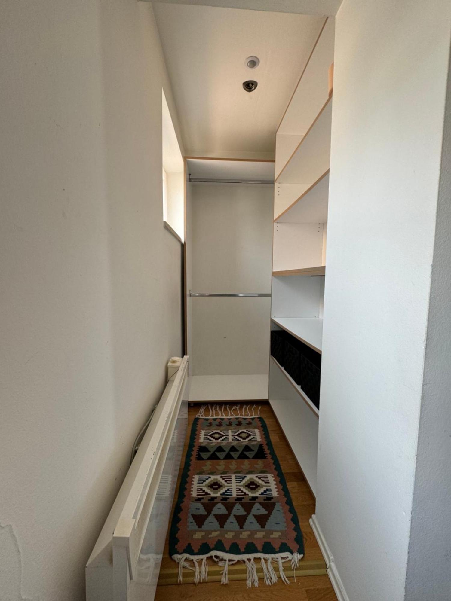Urban Haven Sarajevo Apartment Exterior photo